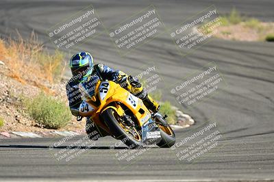 media/Oct-04-2025-Classic Track Days (Sat) [[b9f2049d9d]]/Races/Ironman/